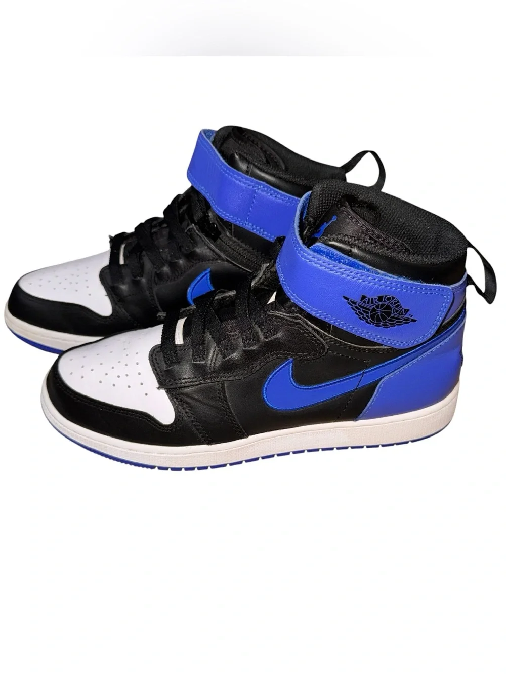 Jordan air men